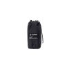 Helinox Headrest Air & Foam